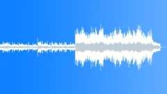 Moment of Happiness Ver 3Stock Music