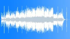 Moment of Hope Positive Progressive Orchestral Uplifting Music Stock Music