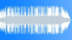 Moment Of Insight (Edit1 Short Intro)Stock Music