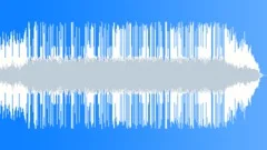 Moment Of Insight (Edit2 Shortest Intro)Stock Music