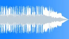 Moment Of Insight (Sting3) Stock Music