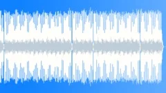 Moment of Inspiration Stock Music