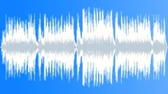 This Moment (Instrumental) Stock Music