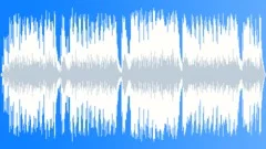 This Moment (Instrumental no BVs) Stock Music