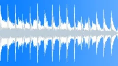 In This Moment Loop 2Stock Music
