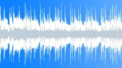 In This Moment Loop 6Stock Music
