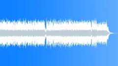 Moment By Moment Stock Music