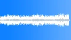 Moment By Moment Stock Music