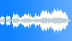 The MomentStock Music