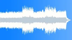 The Moment Stock Music