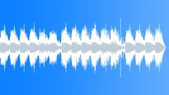 In the momentStock Music