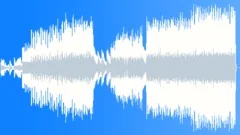 Moment Stock Music