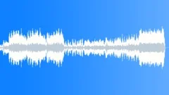 That Moment Stock Music