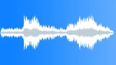 Moment Stock Music