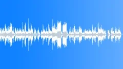 The MomentStock Music