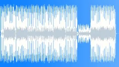 In The MomentStock Music