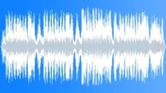 This Moment Stock Music