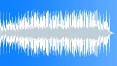 This Is The Moment Stock Music