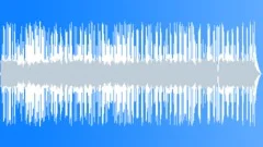 This Moment Stock Music