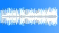 Moment of nostalgia Stock Music