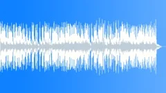 Moment of PeaceStock Music