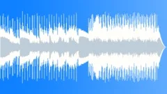 Moment Of Triumph (No Lead) Stock Music