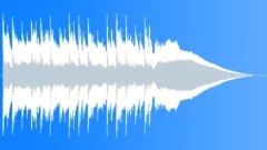 Moment Of Triumph (Sting) Stock Music