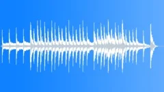 MOMENT OF TRUTH Stock Music