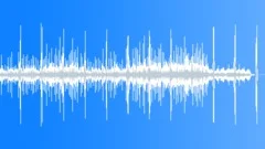 A Moment Of Zen (inspirational Piano Theme)Stock Music