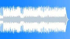Momentous Occasion Stock Music