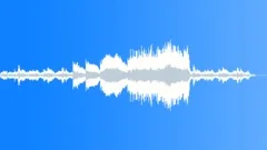 Moments Away (Pop Version)Stock Music