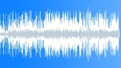 Moments Of Ecstasy Stock Music