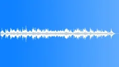Moments IStock Music