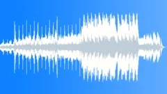 Moments of Life Stock Music