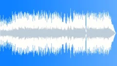 Moments That Matter Stock Music