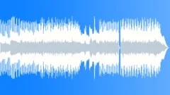 Moments That Matter (No Lead Guitar) Stock Music