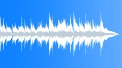 MomentsStock Music
