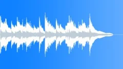 MomentsStock Music