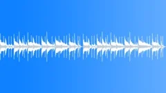 MomentsStock Music