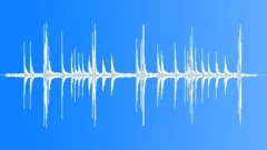MomentsStock Music