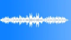 Moments Musicaux op.94-3 Stock Music