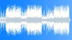 Moments of SuccessStock Music
