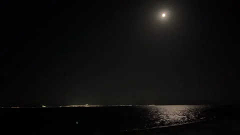 Moments in Taba Stock Footage 313148574