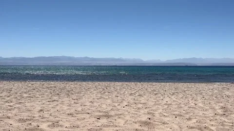 Moments in Taba Stock Footage 313148800