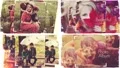 Moments.Wedding.Romantic Slideshow AE Template