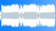 Momentum Stock Music