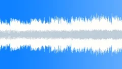 MomentumStock Music
