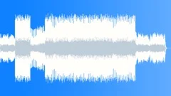 Momentum (No Vocals)Stock Music