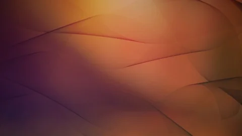 Momentum Waves Stock Footage 91552263