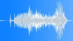 Mommy (Very Deep) Sound Effect